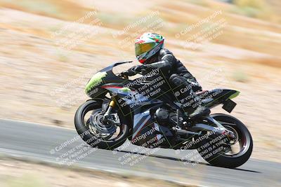 media/Aug-05-2023-Classic Track Day (Sat) [[9cedf06a23]]/Group 3/turn 4b/